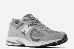New Balance Zapatillas M2002Rv1^Mujer Zapatillas
