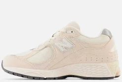 New Balance Zapatillas M2002Rv1^Mujer Zapatillas