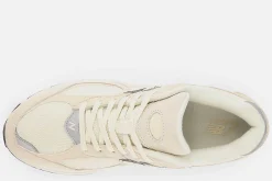 New Balance Zapatillas M2002Rv1^Mujer Zapatillas