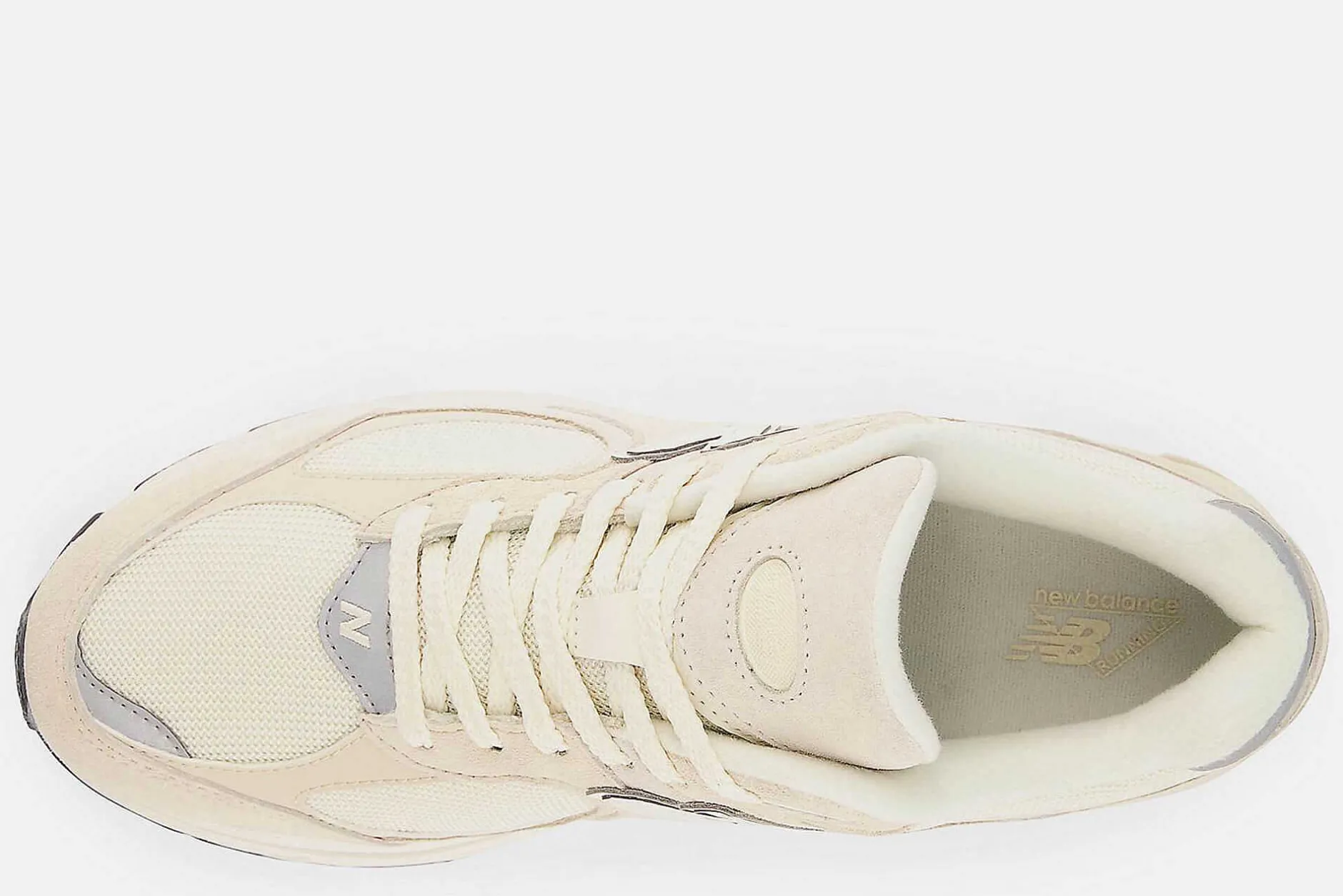 New Balance Zapatillas M2002Rv1^Mujer Zapatillas