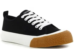 Yuu Jou Zapatillas Nana^Mujer Zapatillas
