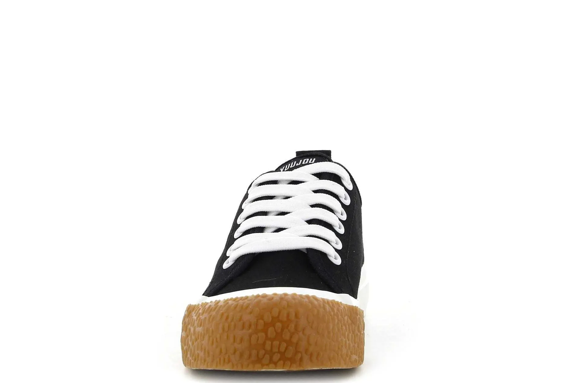 Yuu Jou Zapatillas Nana^Mujer Zapatillas