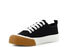 Yuu Jou Zapatillas Nana^Mujer Zapatillas