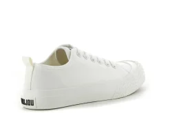 Yuu Jou Zapatillas Nana^Mujer Zapatillas