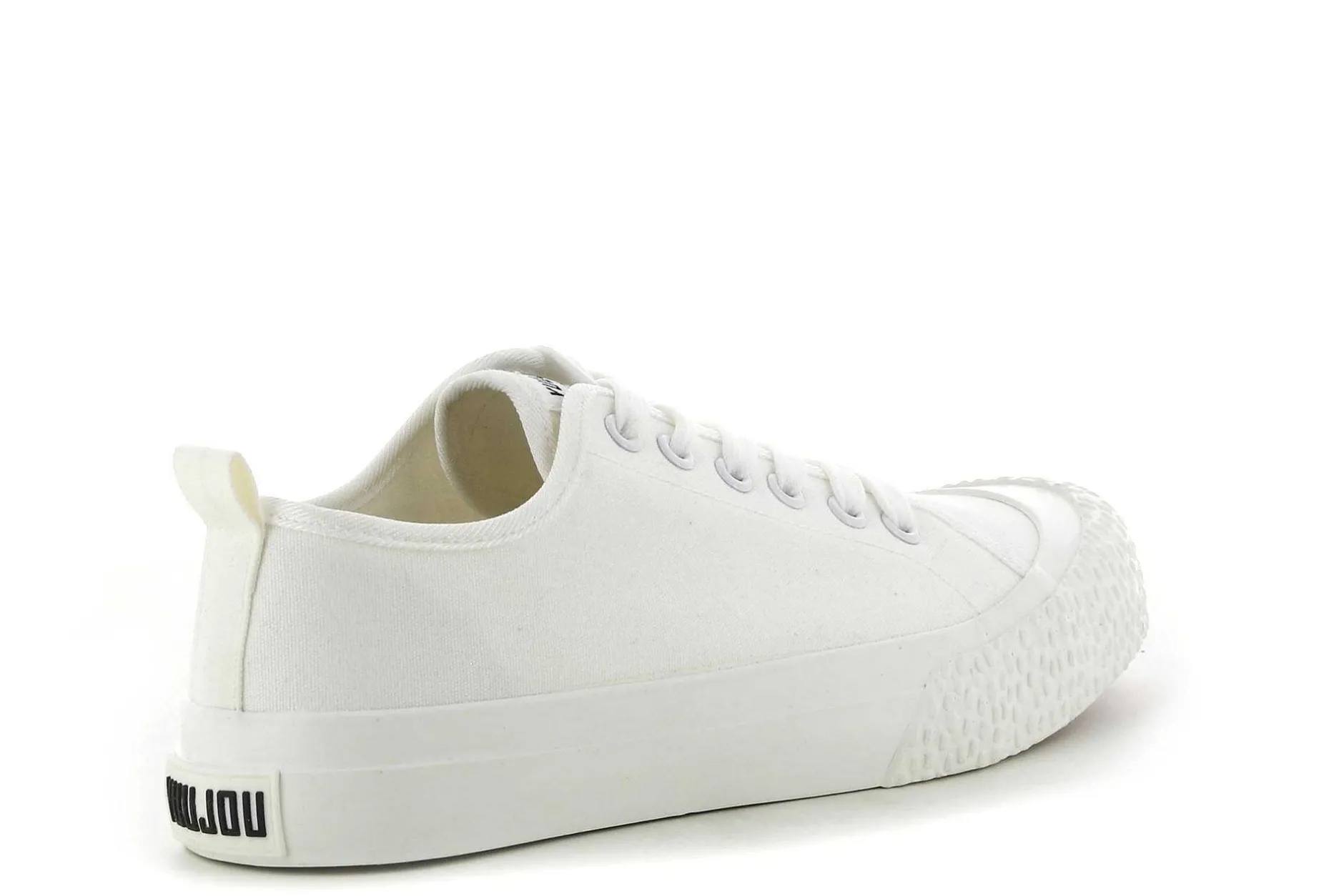 Yuu Jou Zapatillas Nana^Mujer Zapatillas