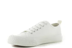 Yuu Jou Zapatillas Nana^Mujer Zapatillas