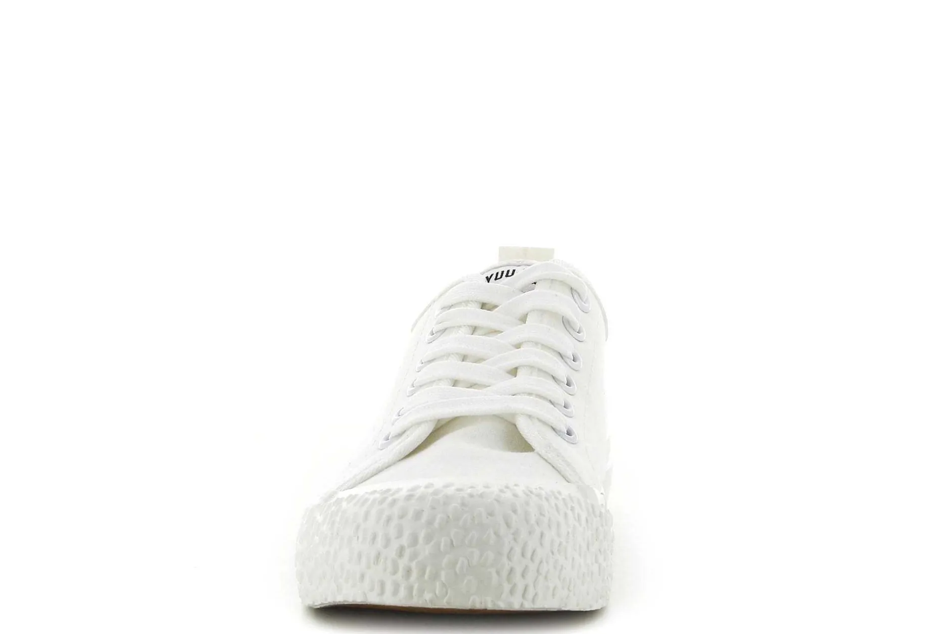 Yuu Jou Zapatillas Nana^Mujer Zapatillas