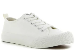 Yuu Jou Zapatillas Nana^Mujer Zapatillas