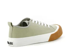 Yuu Jou Zapatillas Nana^Mujer Zapatillas