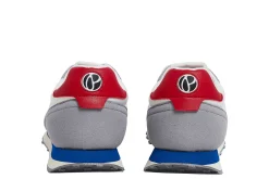 Pepe Jeans Zapatillas Natch Basic M^Hombre Zapatillas