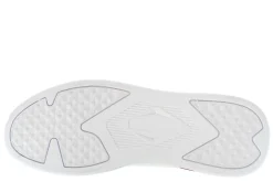 Us Polo Zapatillas Nate^Hombre Zapatillas
