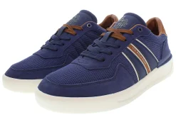 Us Polo Zapatillas Nate^Hombre Zapatillas
