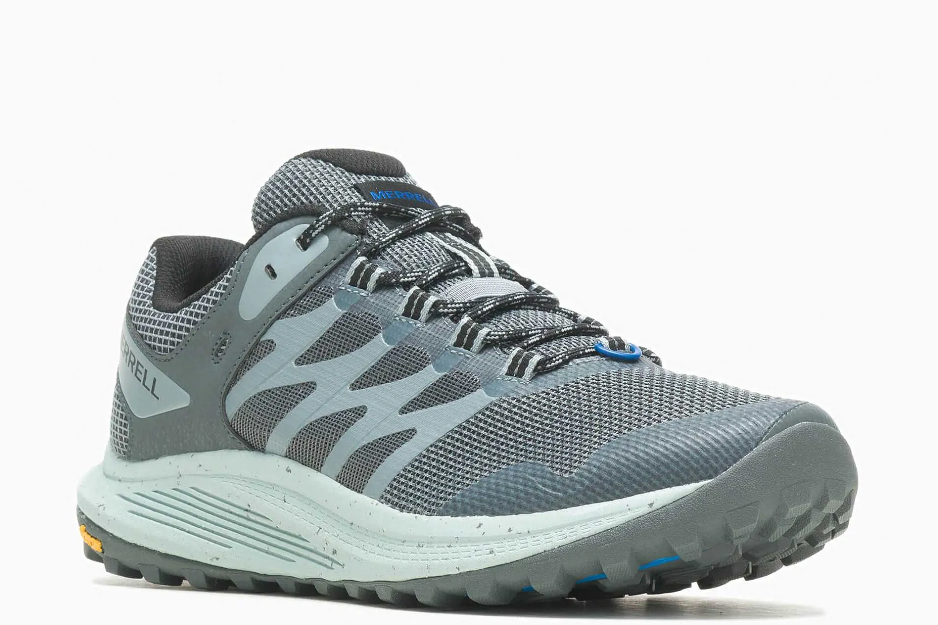 Merrell Zapatillas Nova 3^Hombre Zapatillas