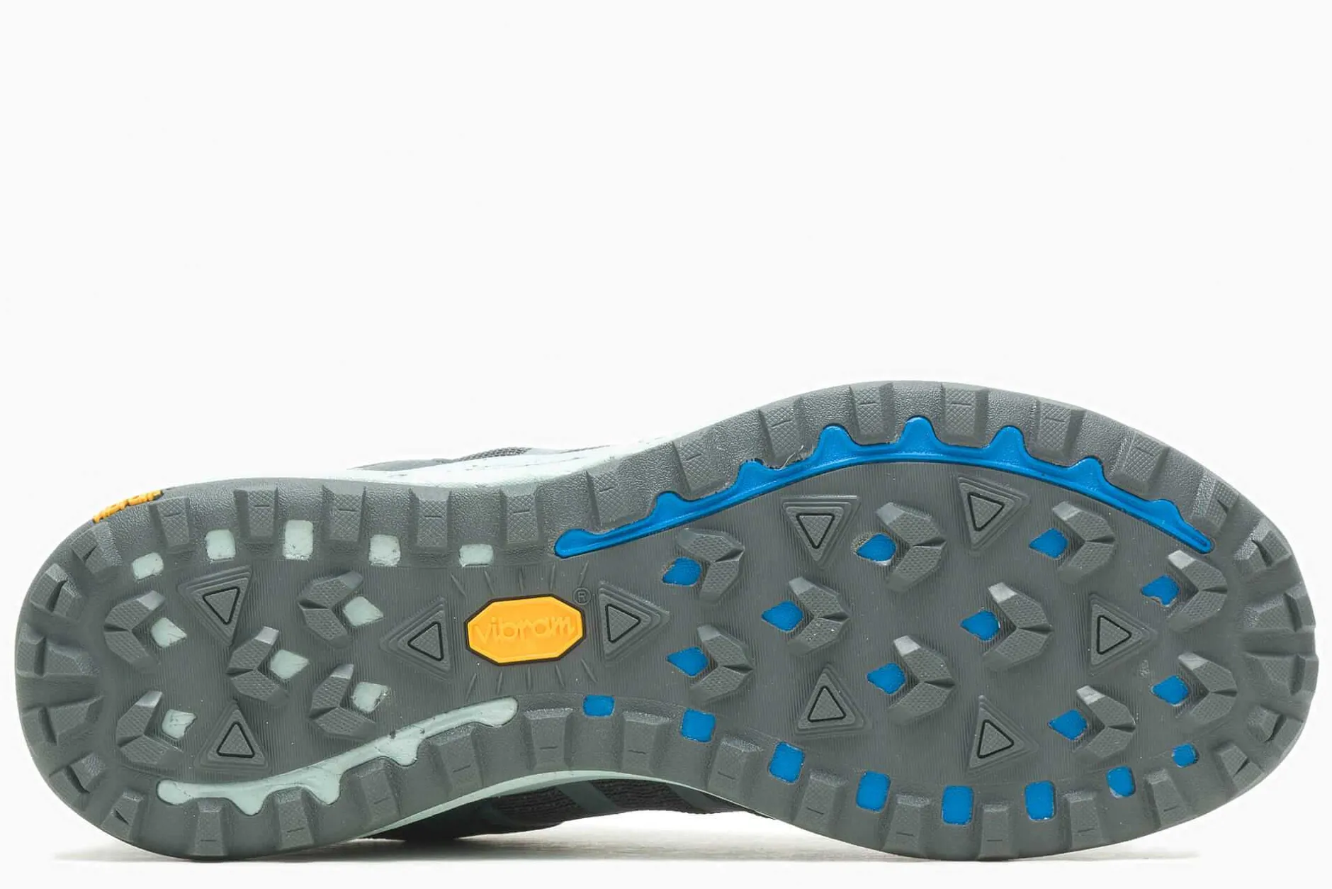Merrell Zapatillas Nova 3^Hombre Zapatillas