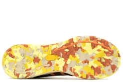 Merrell Zapatillas Nova 3^Hombre Zapatillas