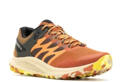 Merrell Zapatillas Nova 3^Hombre Zapatillas