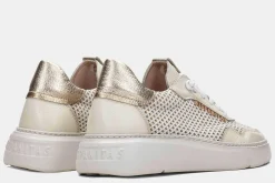 Hispanitas Zapatillas Oceania^Mujer Zapatillas