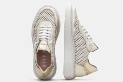 Hispanitas Zapatillas Oceania^Mujer Zapatillas