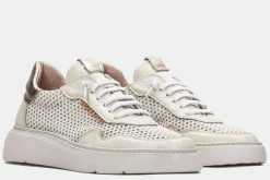 Hispanitas Zapatillas Oceania^Mujer Zapatillas