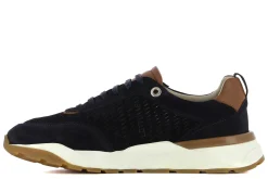 Lottusse Zapatillas Osaka^Hombre Zapatillas