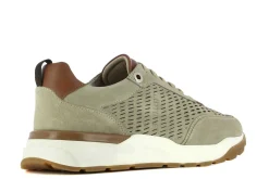 Lottusse Zapatillas Osaka^Hombre Zapatillas
