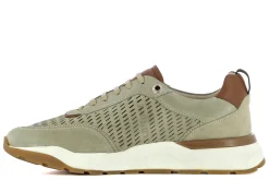 Lottusse Zapatillas Osaka^Hombre Zapatillas
