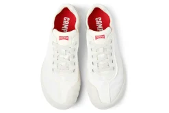 Camper Zapatillas Path^Hombre Zapatillas