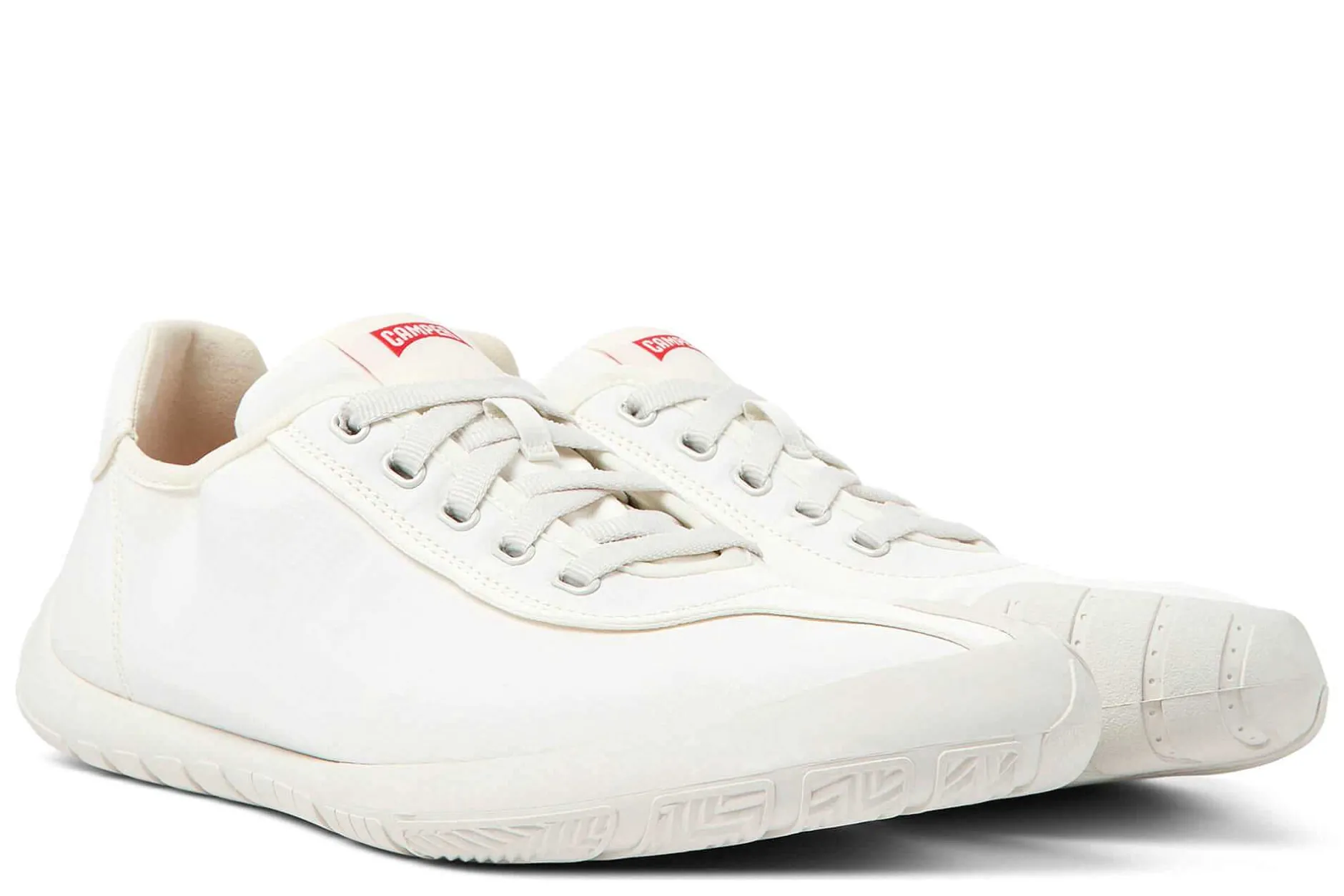 Camper Zapatillas Path^Hombre Zapatillas