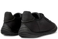 Camper Zapatillas Path^Mujer Zapatillas
