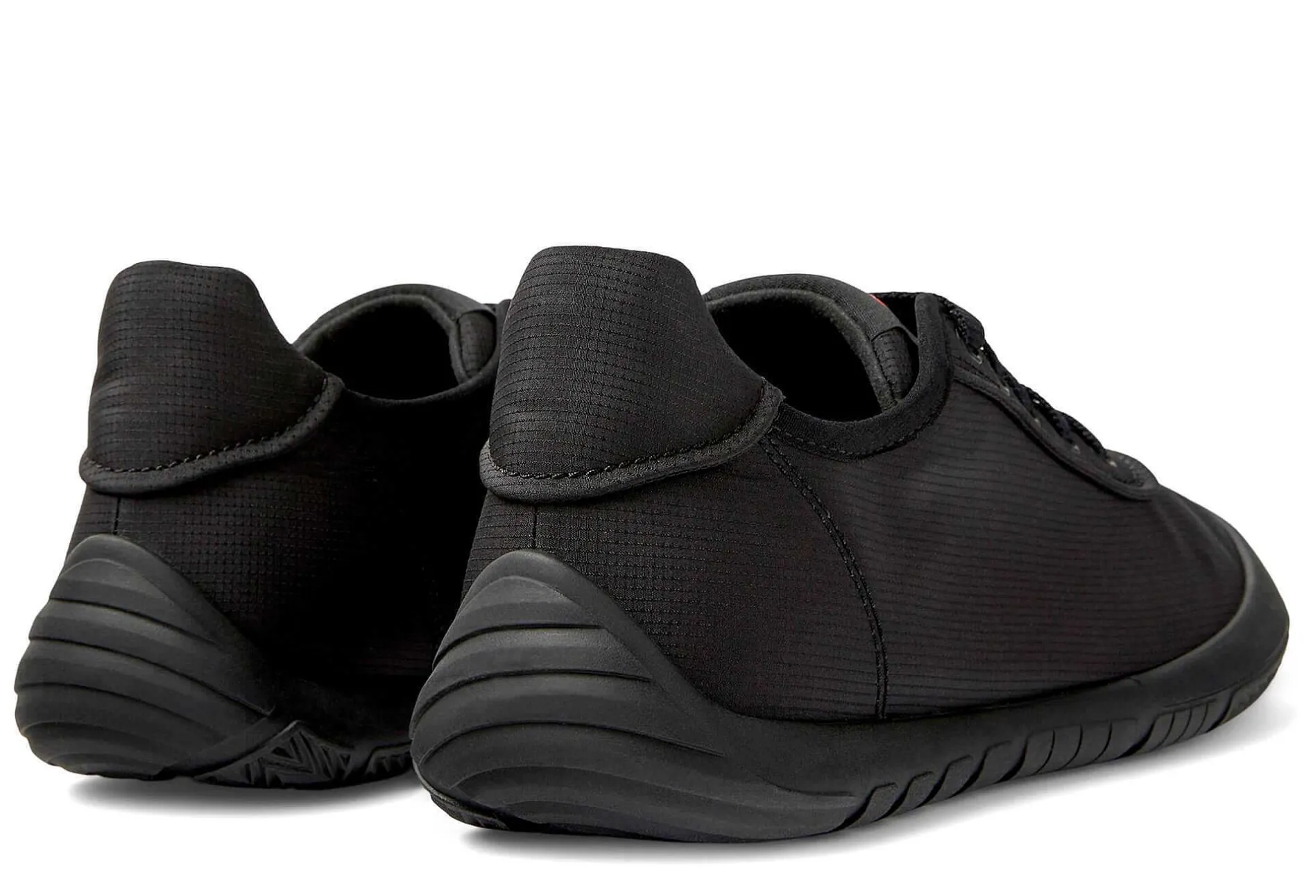 Camper Zapatillas Path^Mujer Zapatillas