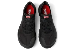 Camper Zapatillas Path^Mujer Zapatillas