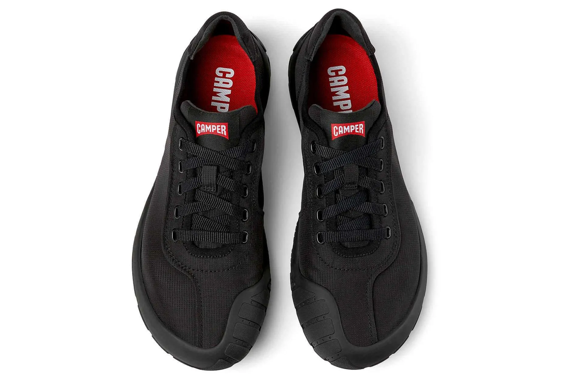 Camper Zapatillas Path^Mujer Zapatillas