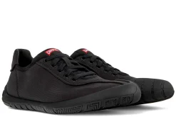 Camper Zapatillas Path^Mujer Zapatillas