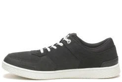 Caterpillar Zapatillas Pause Sport Low^Hombre Zapatillas