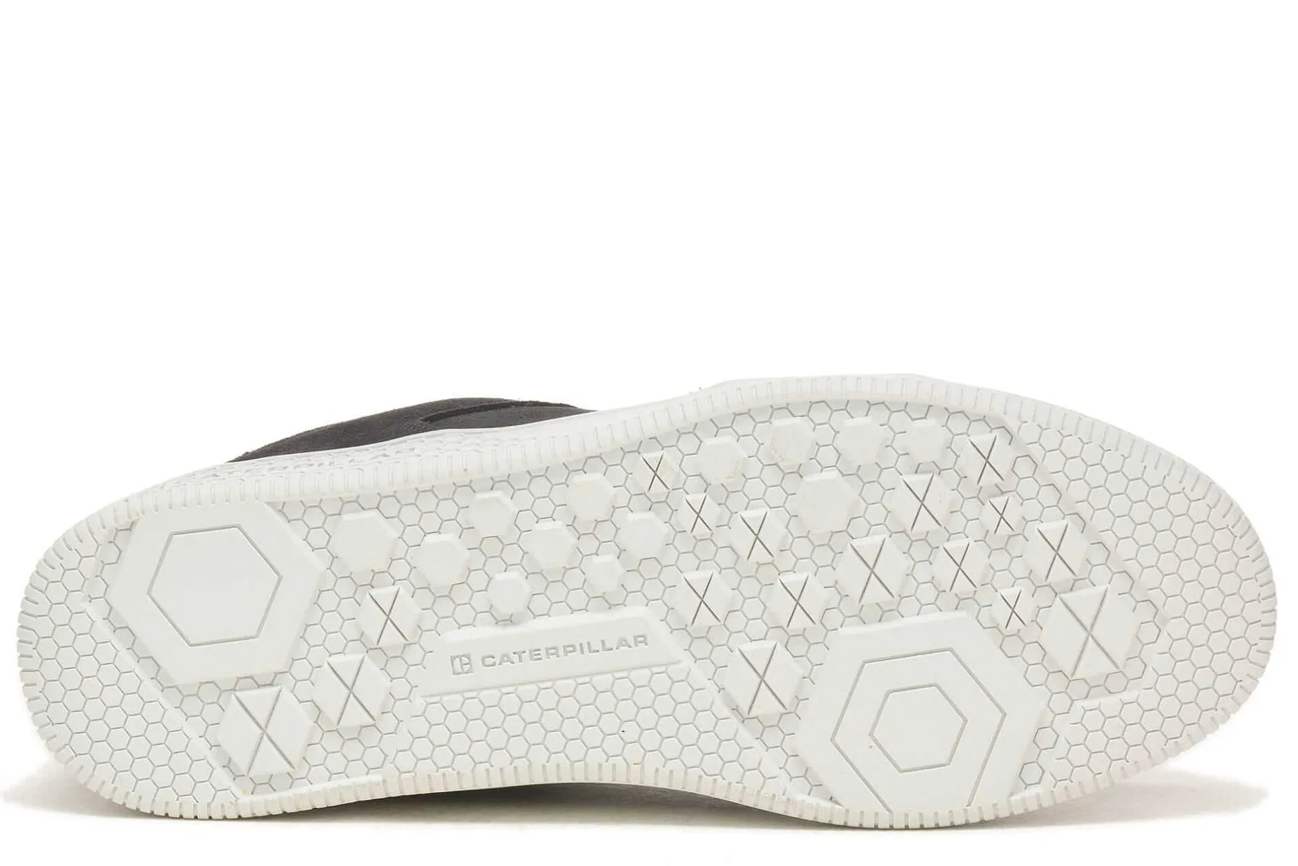 Caterpillar Zapatillas Pause Sport Low^Hombre Zapatillas