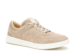 Caterpillar Zapatillas Pause Sport Low^Hombre Zapatillas