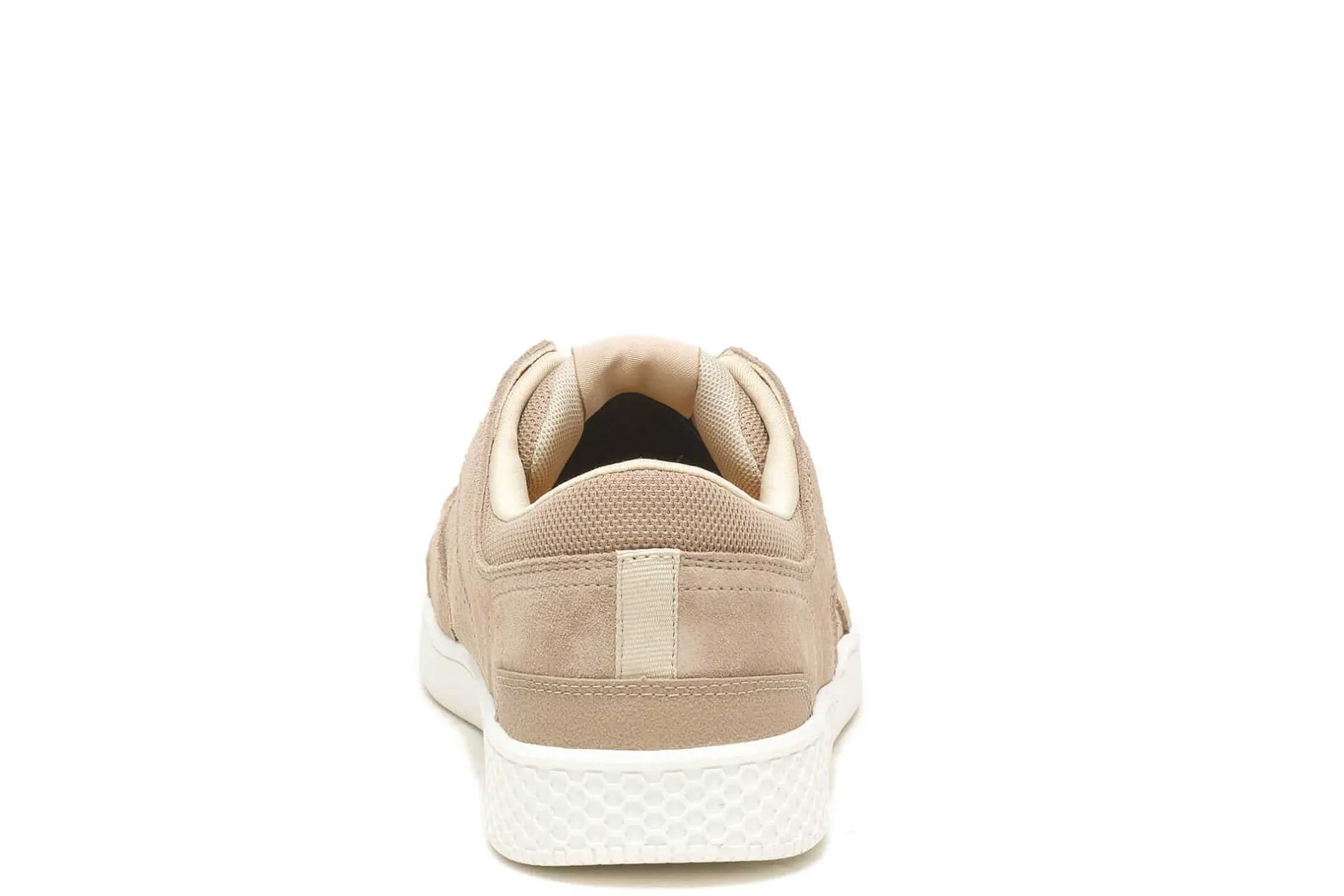 Caterpillar Zapatillas Pause Sport Low^Hombre Zapatillas