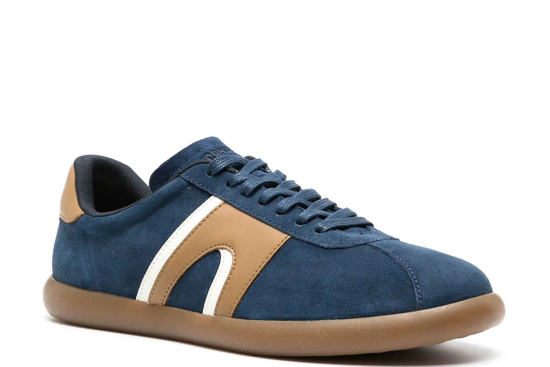 Camper Zapatillas Pelotas^Hombre Zapatillas