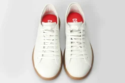 Camper Zapatillas Pelotas^Hombre Zapatillas
