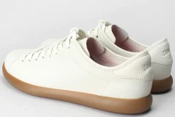 Camper Zapatillas Pelotas^Hombre Zapatillas
