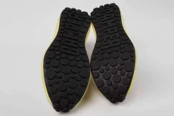 Camper Zapatillas Pelotas^Mujer Zapatillas