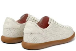 Camper Zapatillas Pelotas^Mujer Zapatillas