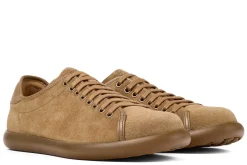 Camper Zapatillas Pelotas^Hombre Zapatillas