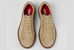 Camper Zapatillas Pelotas^Mujer Zapatillas