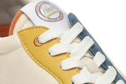 Hoff Zapatillas Pergamon^Hombre Zapatillas