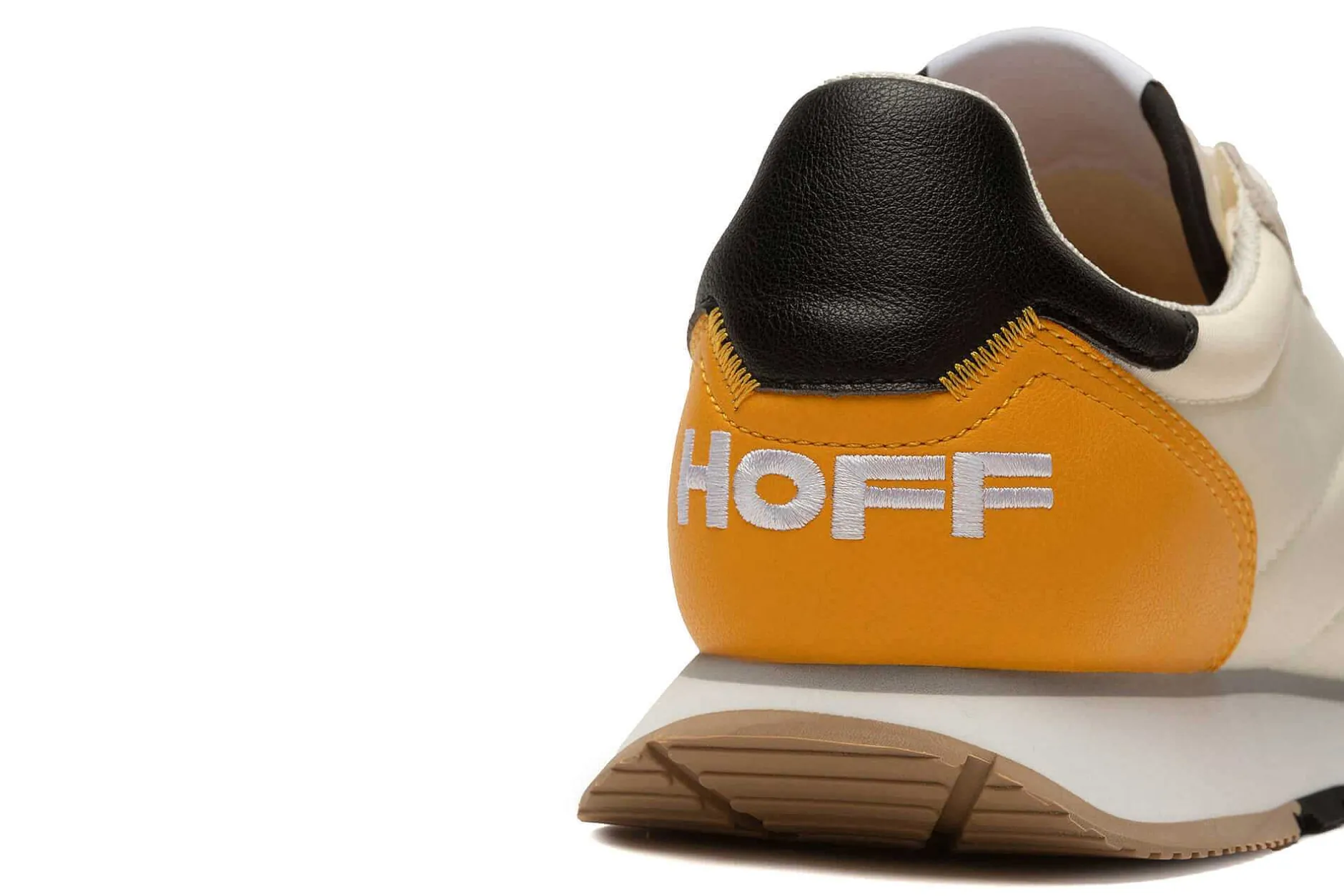 Hoff Zapatillas Perynthus^Hombre Zapatillas