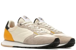 Hoff Zapatillas Perynthus^Hombre Zapatillas