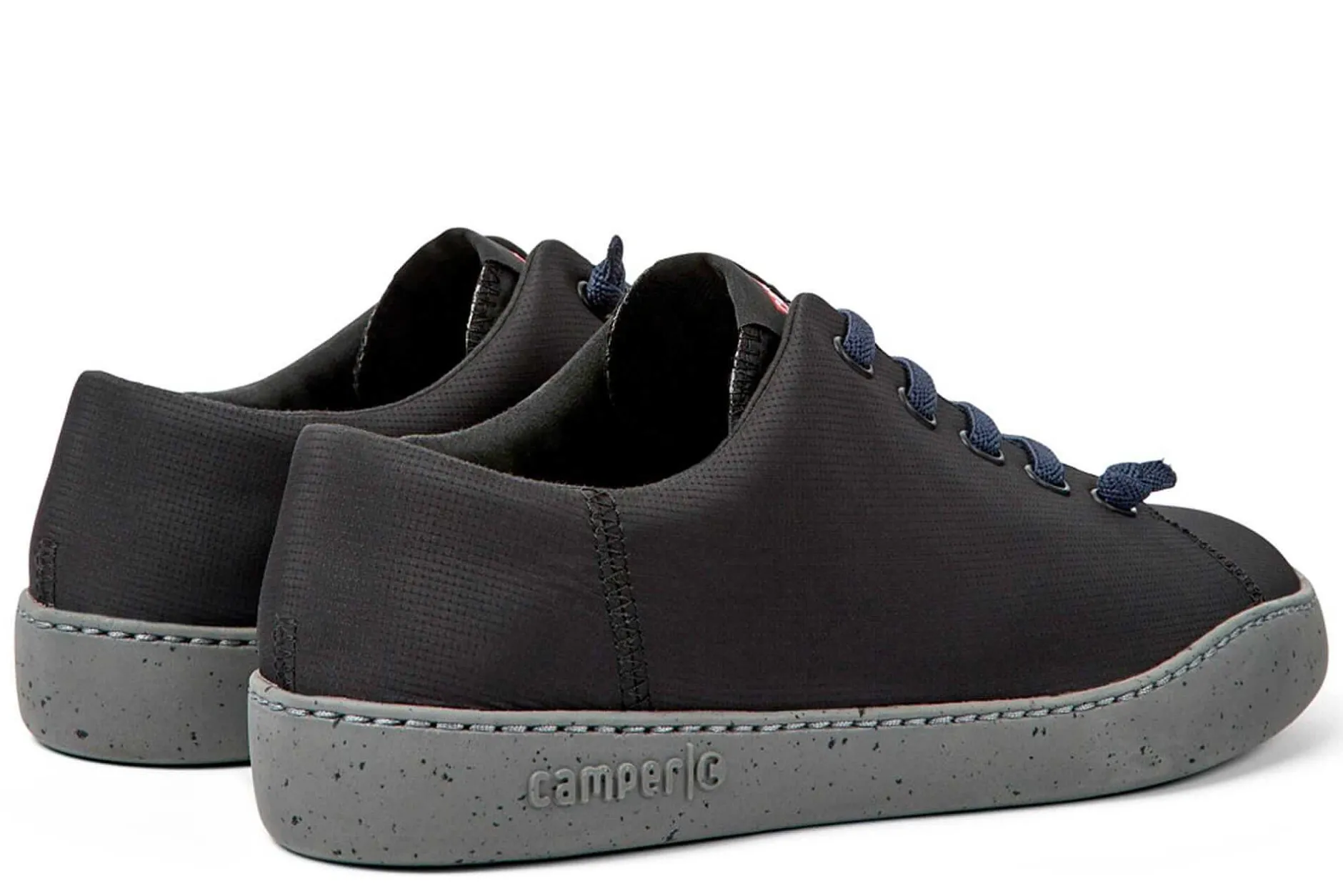 Camper Zapatillas Peu^Hombre Zapatillas