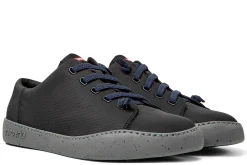 Camper Zapatillas Peu^Hombre Zapatillas