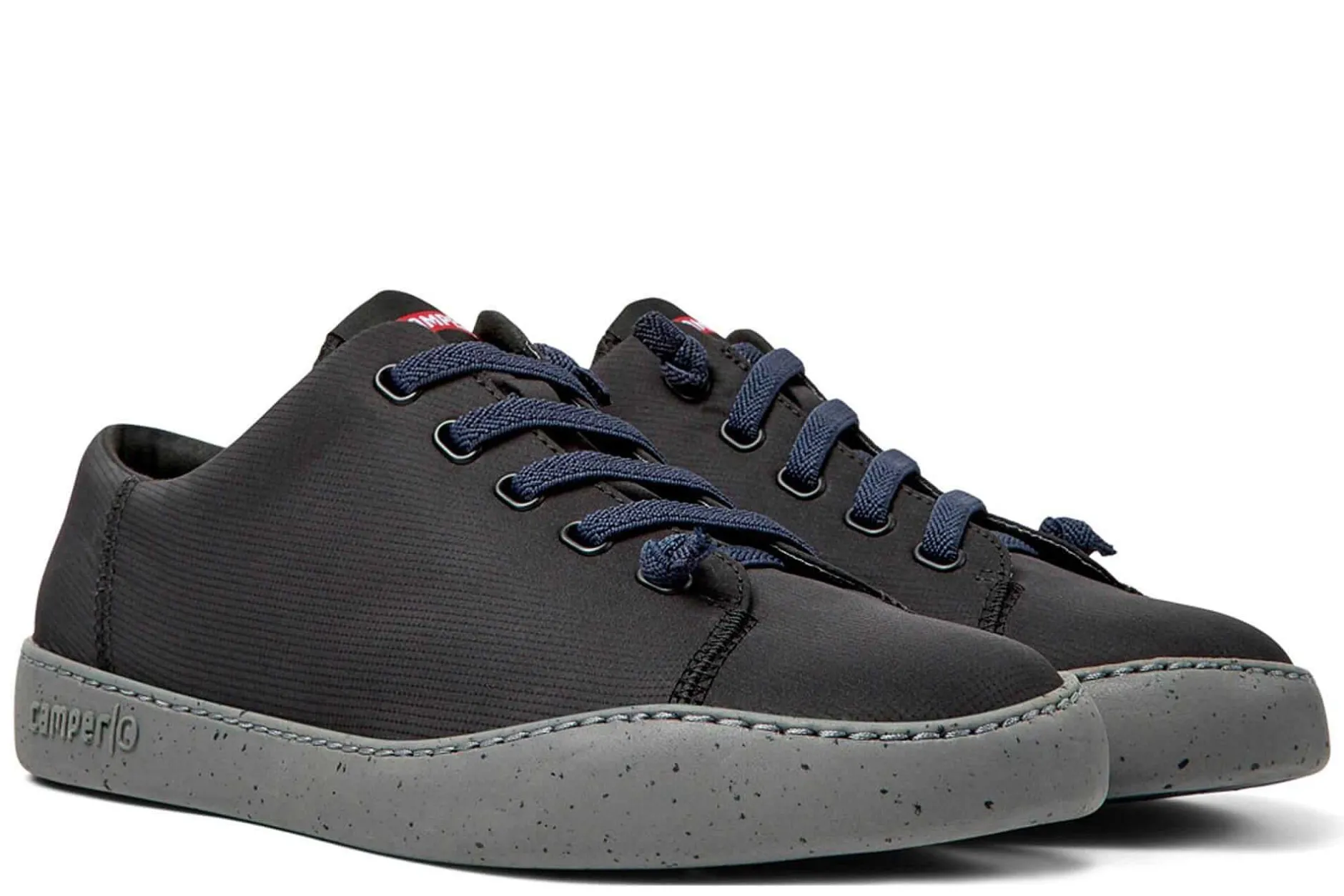 Camper Zapatillas Peu^Hombre Zapatillas